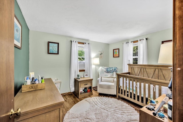 114 Witchwood Rd, South Yarmouth, MA 02664 - photo 29