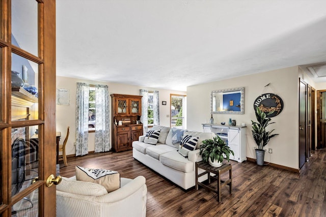 114 Witchwood Rd, South Yarmouth, MA 02664 - photo 18
