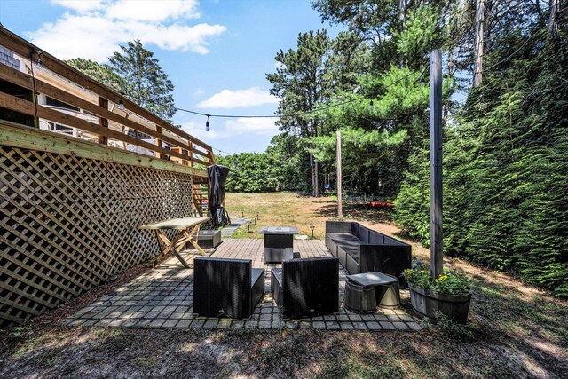 114 Witchwood Rd, South Yarmouth, MA 02664 - photo 36