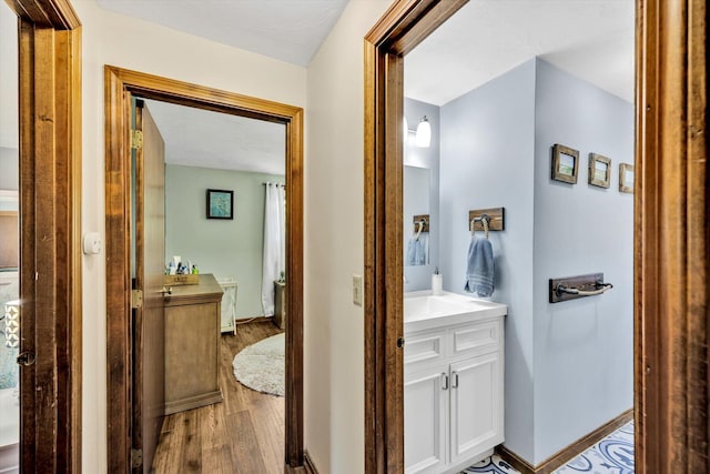 114 Witchwood Rd, South Yarmouth, MA 02664 - photo 28