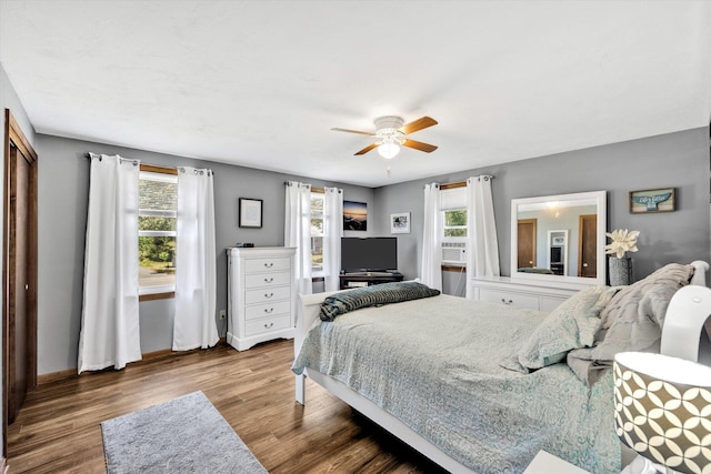 114 Witchwood Rd, South Yarmouth, MA 02664 - photo 23