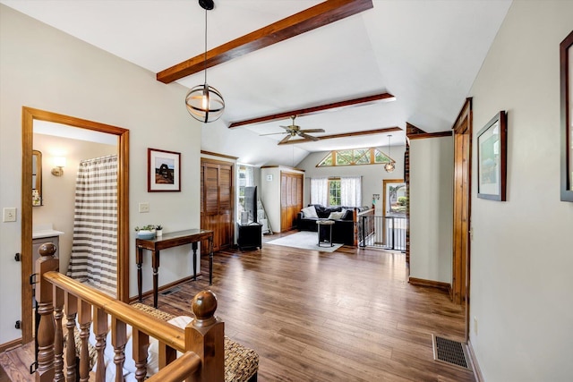 114 Witchwood Rd, South Yarmouth, MA 02664 - photo 6