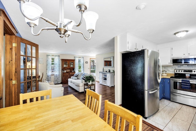 114 Witchwood Rd, South Yarmouth, MA 02664 - photo 13