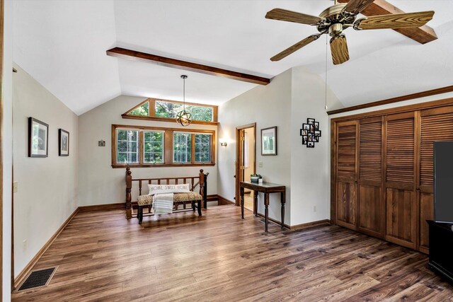 114 Witchwood Rd, South Yarmouth, MA 02664 - photo 8