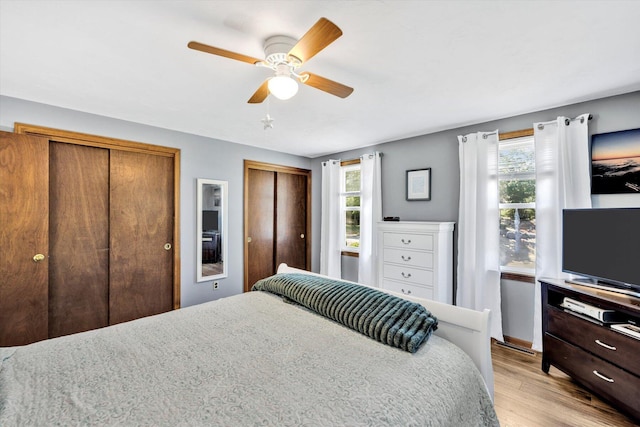 114 Witchwood Rd, South Yarmouth, MA 02664 - photo 25