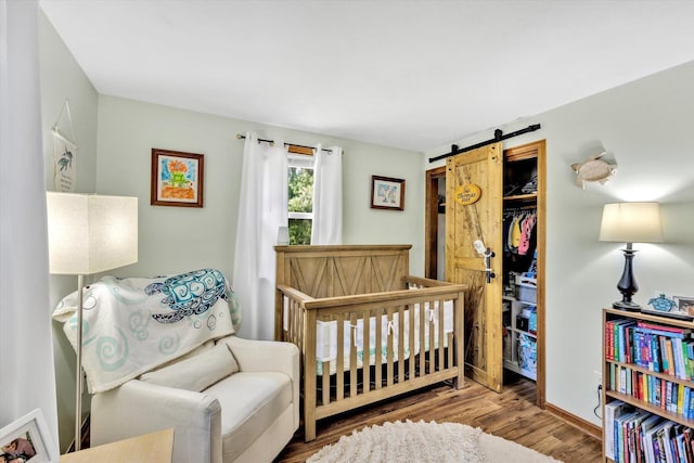 114 Witchwood Rd, South Yarmouth, MA 02664 - photo 30