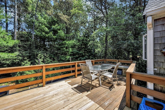 114 Witchwood Rd, South Yarmouth, MA 02664 - photo 33