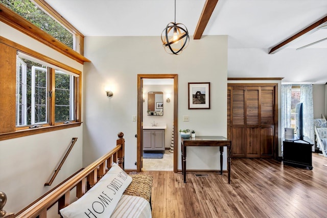 114 Witchwood Rd, South Yarmouth, MA 02664 - photo 10
