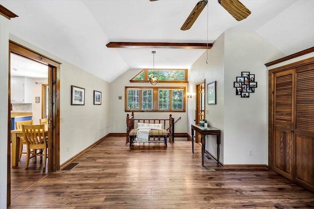 114 Witchwood Rd, South Yarmouth, MA 02664 - photo 5