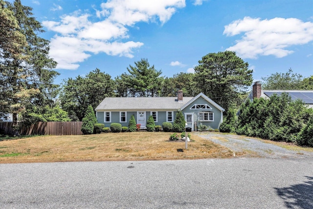 114 Witchwood Rd, South Yarmouth, MA 02664 - photo 1