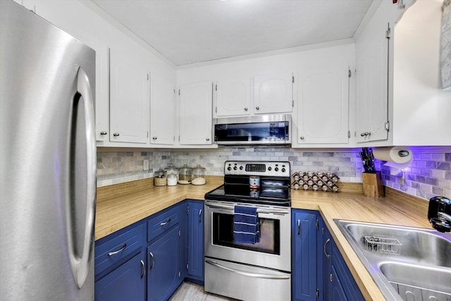114 Witchwood Rd, South Yarmouth, MA 02664 - photo 17