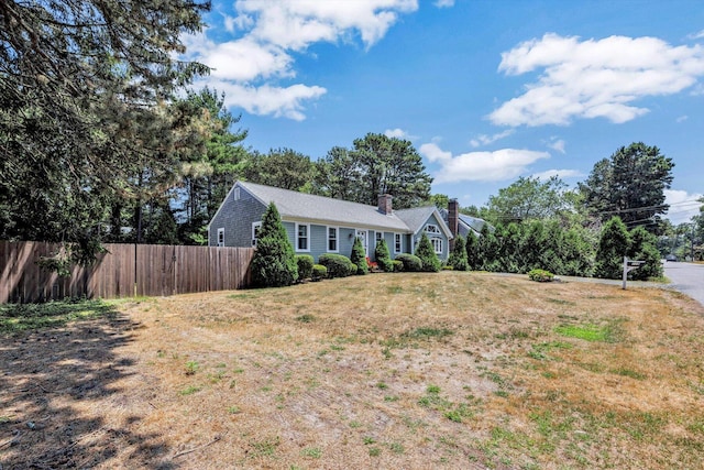 114 Witchwood Rd, South Yarmouth, MA 02664 - photo 2