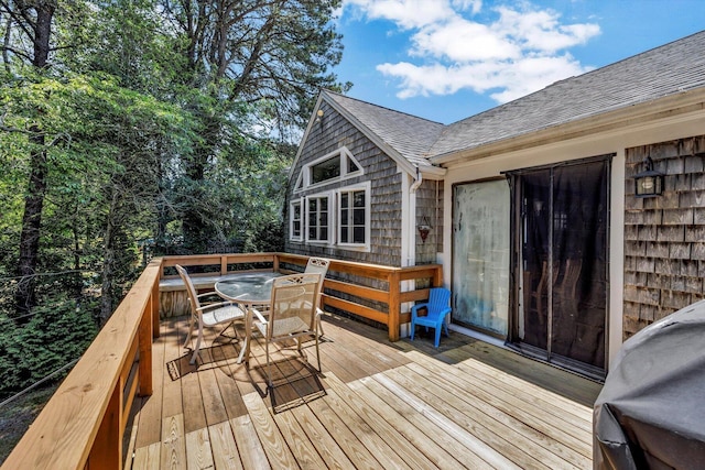 114 Witchwood Rd, South Yarmouth, MA 02664 - photo 32