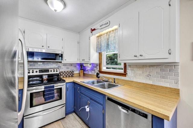 114 Witchwood Rd, South Yarmouth, MA 02664 - photo 16