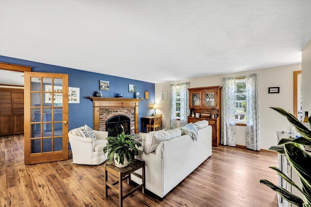 114 Witchwood Rd, South Yarmouth, MA 02664 - photo 19