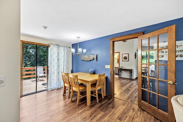 114 Witchwood Rd, South Yarmouth, MA 02664 - photo 12