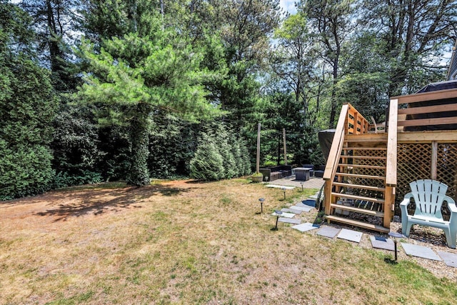 114 Witchwood Rd, South Yarmouth, MA 02664 - photo 34