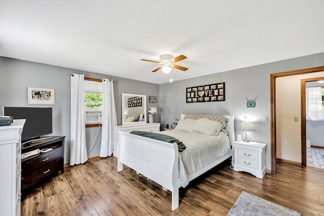 114 Witchwood Rd, South Yarmouth, MA 02664 - photo 26