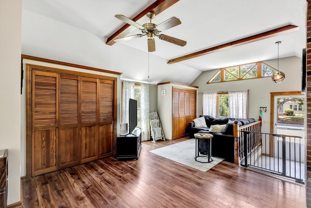 114 Witchwood Rd, South Yarmouth, MA 02664 - photo 4