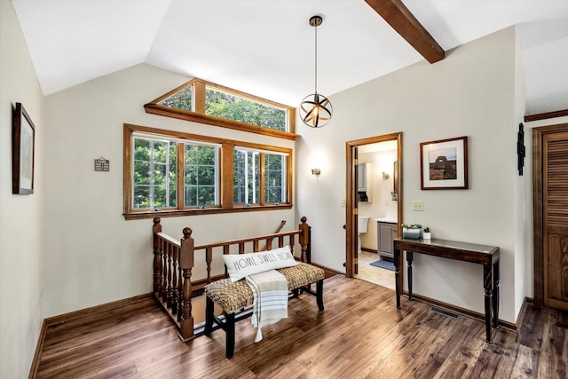 114 Witchwood Rd, South Yarmouth, MA 02664 - photo 9