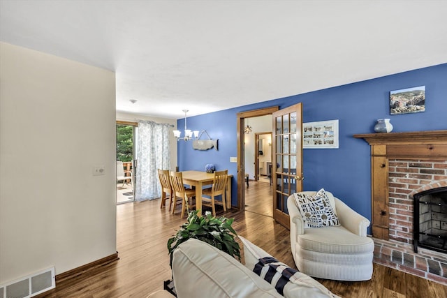 114 Witchwood Rd, South Yarmouth, MA 02664 - photo 11