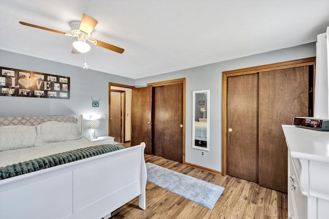 114 Witchwood Rd, South Yarmouth, MA 02664 - photo 24