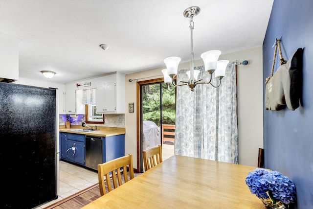 114 Witchwood Rd, South Yarmouth, MA 02664 - photo 14