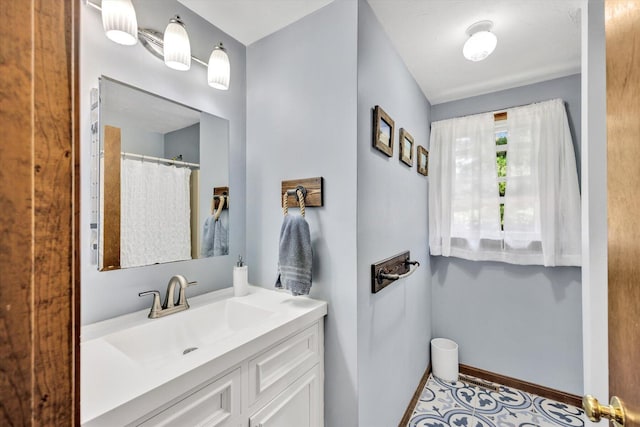 114 Witchwood Rd, South Yarmouth, MA 02664 - photo 27