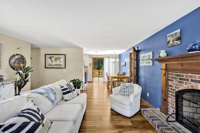114 Witchwood Rd, South Yarmouth, MA 02664 - photo 21