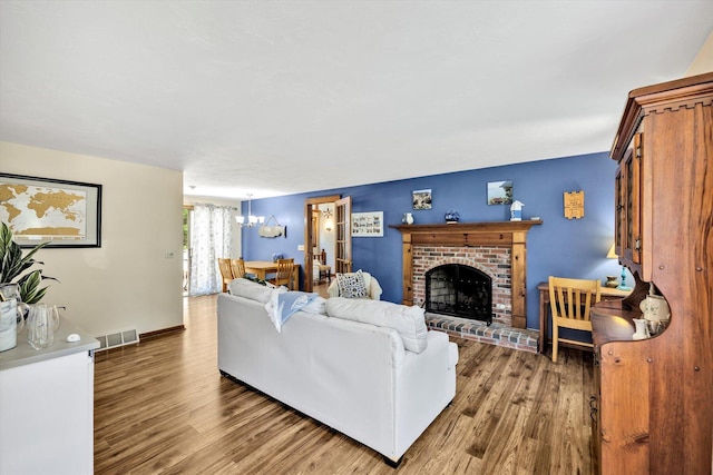 114 Witchwood Rd, South Yarmouth, MA 02664 - photo 20