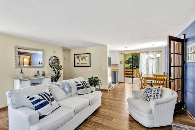 114 Witchwood Rd, South Yarmouth, MA 02664 - photo 22