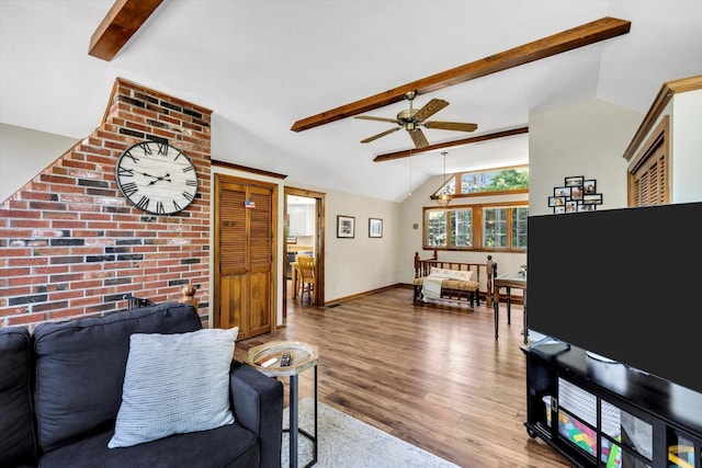 114 Witchwood Rd, South Yarmouth, MA 02664 - photo 7