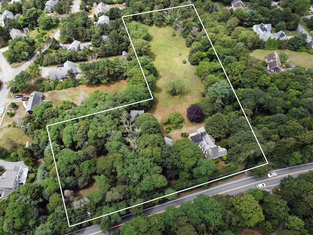 958 Long Pond Rd, Brewster, MA 02631 - photo 1