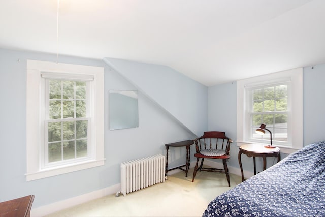 958 Long Pond Rd, Brewster, MA 02631 - photo 28