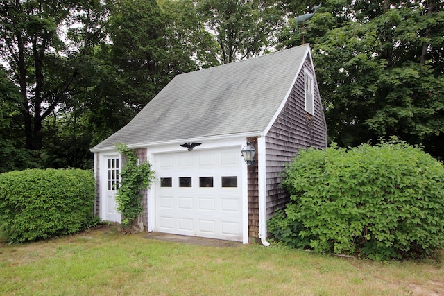 958 Long Pond Rd, Brewster, MA 02631 - photo 5