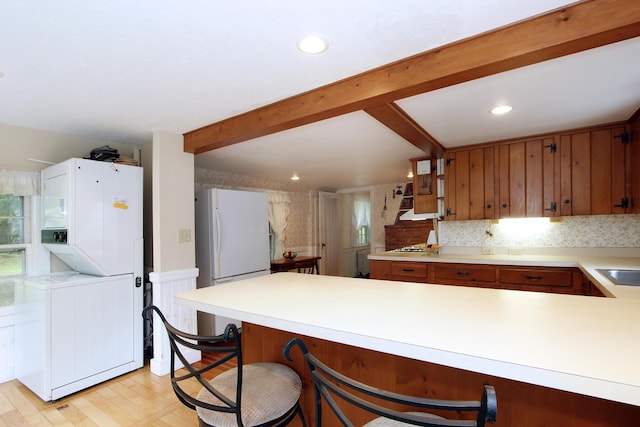 958 Long Pond Rd, Brewster, MA 02631 - photo 11