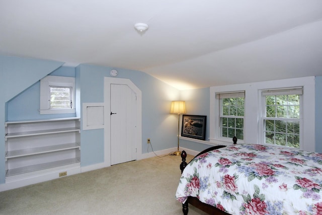 958 Long Pond Rd, Brewster, MA 02631 - photo 29