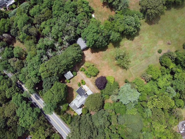 958 Long Pond Rd, Brewster, MA 02631 - photo 8