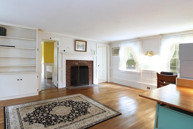 958 Long Pond Rd, Brewster, MA 02631 - photo 20