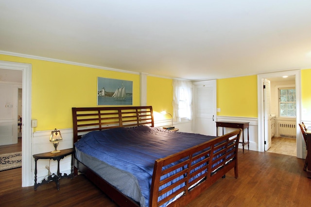 958 Long Pond Rd, Brewster, MA 02631 - photo 22