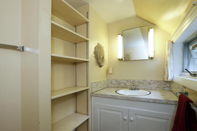 958 Long Pond Rd, Brewster, MA 02631 - photo 30