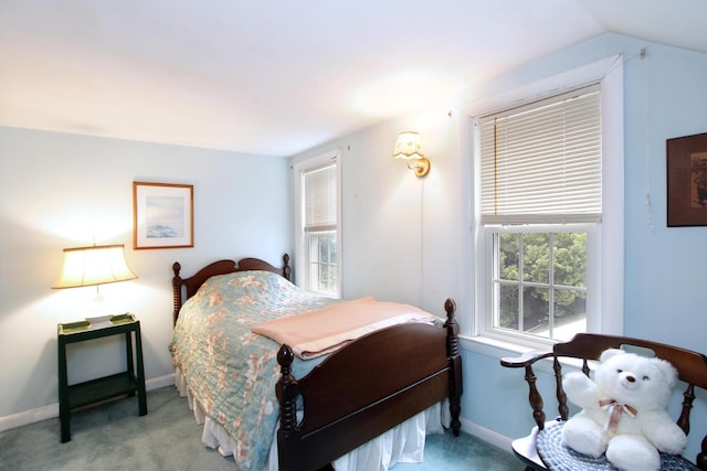 958 Long Pond Rd, Brewster, MA 02631 - photo 27