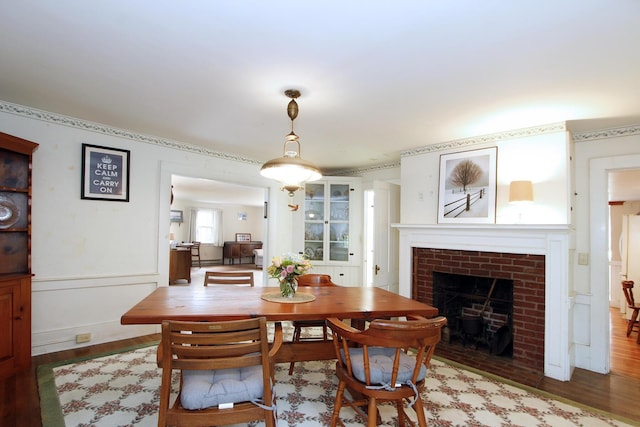 958 Long Pond Rd, Brewster, MA 02631 - photo 16
