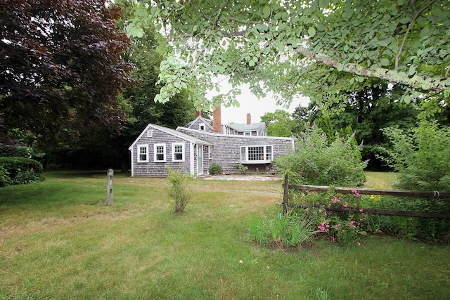 958 Long Pond Rd, Brewster, MA 02631 - photo 32