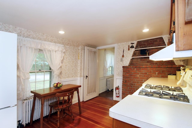 958 Long Pond Rd, Brewster, MA 02631 - photo 12