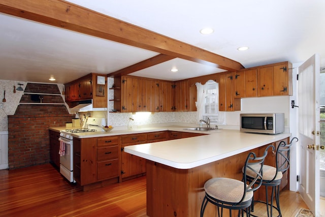958 Long Pond Rd, Brewster, MA 02631 - photo 10