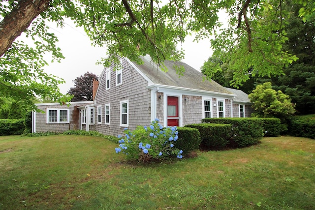 958 Long Pond Rd, Brewster, MA 02631 - photo 3