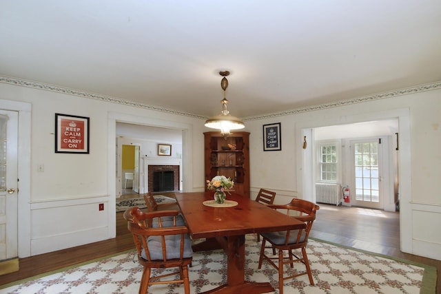958 Long Pond Rd, Brewster, MA 02631 - photo 15
