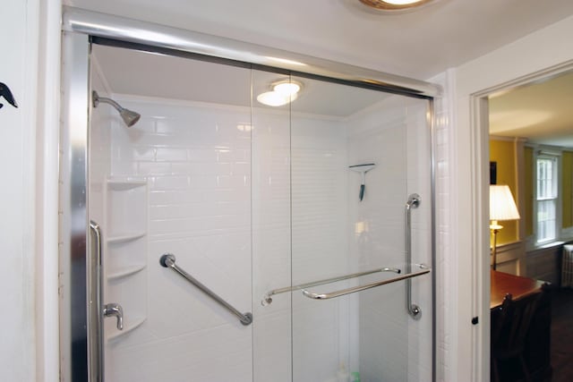 958 Long Pond Rd, Brewster, MA 02631 - photo 24