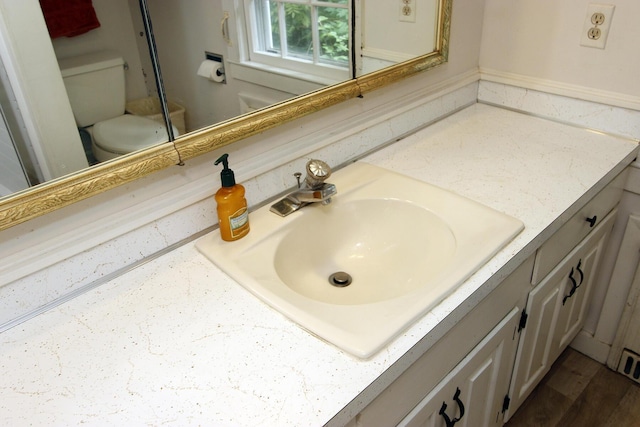 958 Long Pond Rd, Brewster, MA 02631 - photo 23